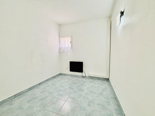  Appartement � vendre 2 pi�ces 33 m�