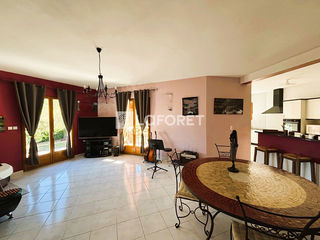  Maison � vendre 4 pi�ces 126 m�