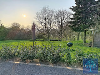  Maison � vendre 5 pi�ces 105 m�