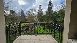  Appartement � vendre 5 pi�ces 165 m�