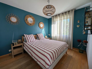  Maison � vendre 5 pi�ces 94 m�