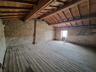  Maison � vendre 3 pi�ces 51 m�