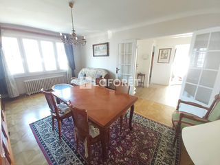  Maison � vendre 5 pi�ces 130 m�