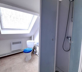  Appartement � vendre 3 pi�ces 31 m�