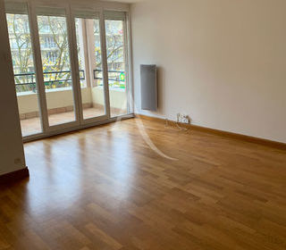  Appartement � vendre 3 pi�ces 62 m�