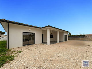  Maison � vendre 5 pi�ces 123 m�