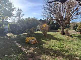  Maison � vendre 7 pi�ces 164 m�