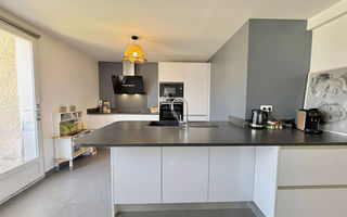  Maison � vendre 4 pi�ces 79 m�