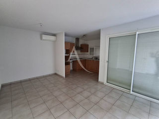  Maison � vendre 3 pi�ces 58 m�