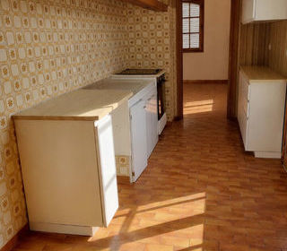  Maison � vendre 7 pi�ces 220 m�