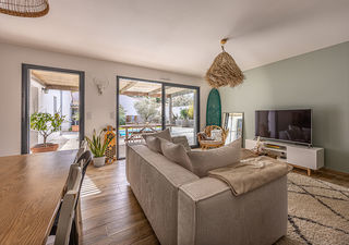  Maison � vendre 4 pi�ces 92 m�