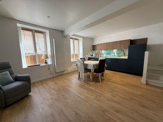  Maison � vendre 4 pi�ces 105 m�