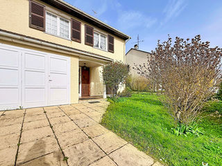  Maison � vendre 5 pi�ces 116 m�