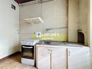  Maison � vendre 6 pi�ces 117 m�