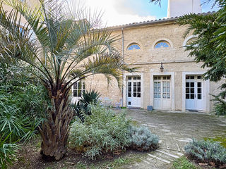  Appartement � vendre 4 pi�ces 84 m�