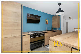  Appartement � vendre 4 pi�ces 96 m�