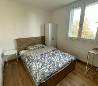  Appartement � louer 5 pi�ces 108 m�