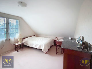  Maison � vendre 5 pi�ces 90 m�