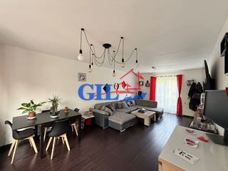  Maison � vendre 5 pi�ces 84 m�