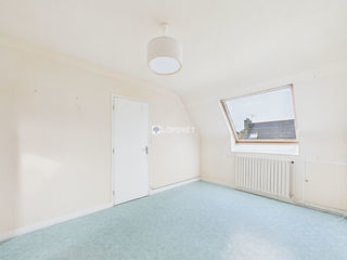  Maison � vendre 6 pi�ces 126 m�