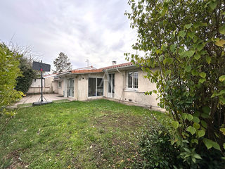  Maison � vendre 5 pi�ces 107 m�