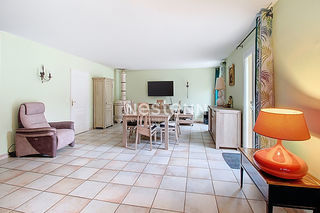  Maison � vendre 5 pi�ces 127 m�