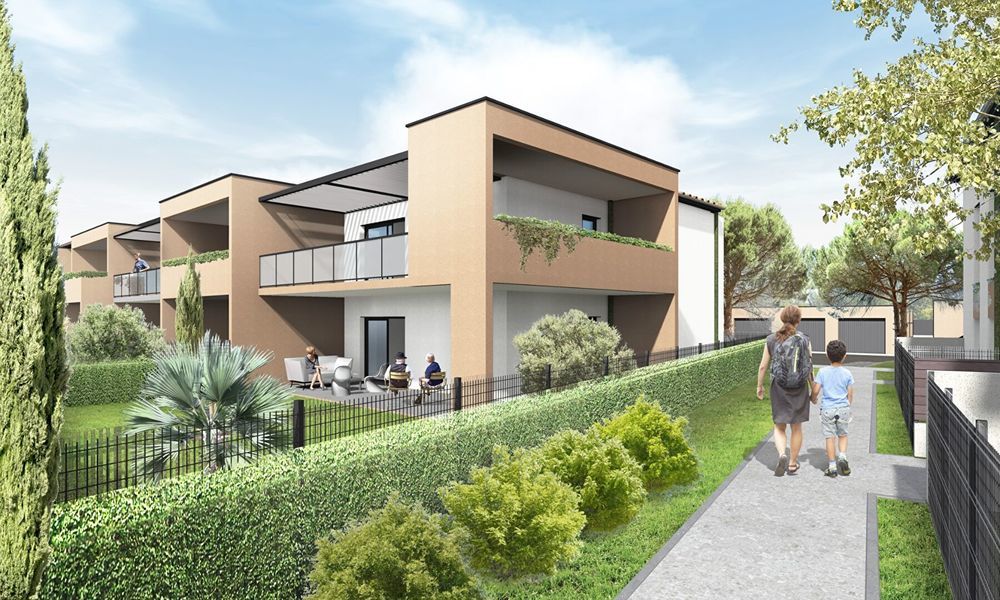   Mont�limar (26200)