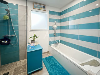  Maison � vendre 6 pi�ces 155 m�