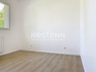  Maison � vendre 5 pi�ces 103 m�