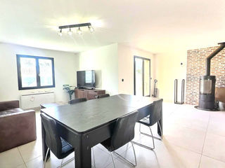  Maison � vendre 4 pi�ces 103 m�