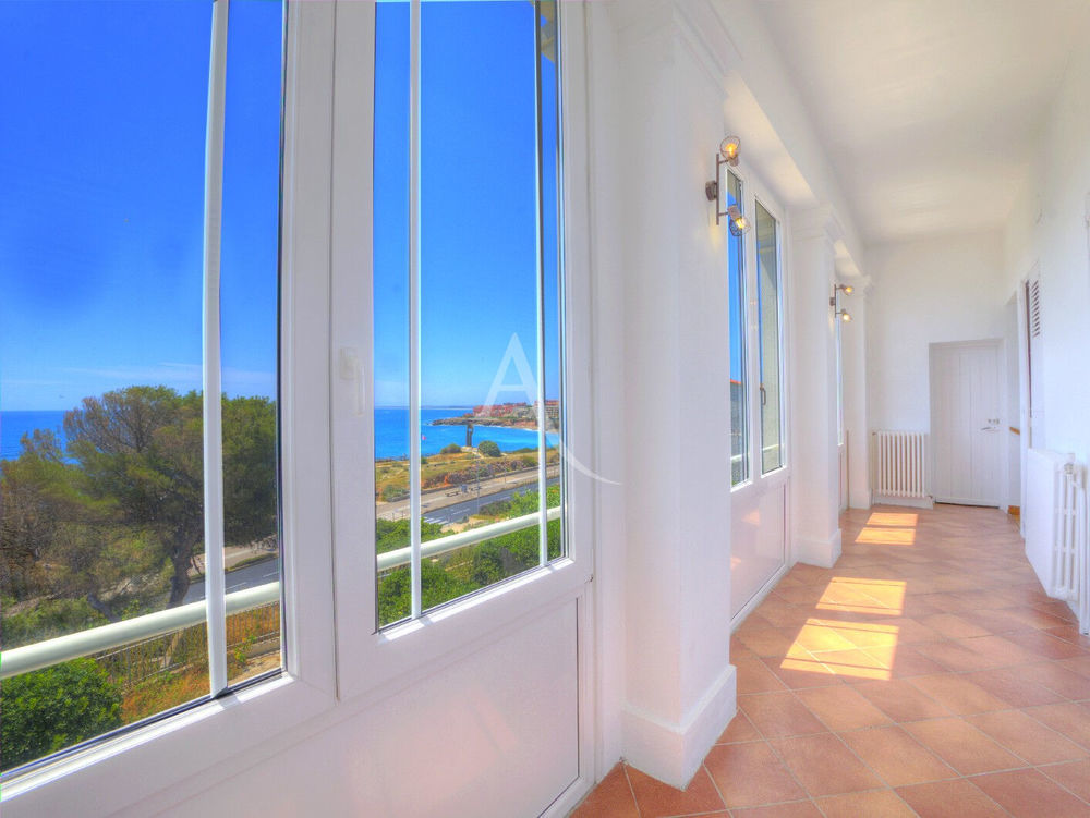 � vendre  Maison S�te (34200)