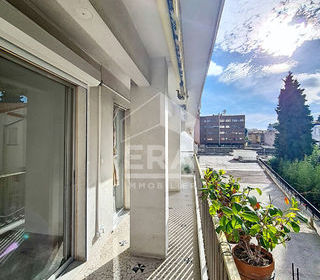  Appartement � louer 2 pi�ces 46 m�