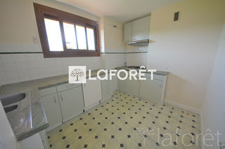  Appartement � vendre 3 pi�ces 54 m�