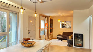  Appartement � vendre 4 pi�ces 95 m�