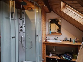  Maison � vendre 8 pi�ces 249 m�