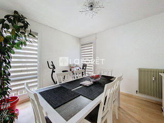  Appartement � vendre 5 pi�ces 90 m�