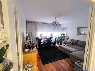  Appartement � vendre 3 pi�ces 71 m�