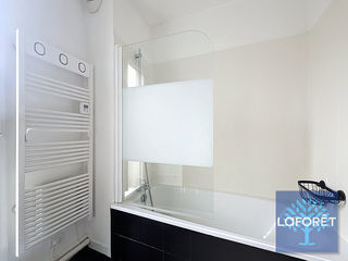  Appartement � louer 3 pi�ces 72 m�