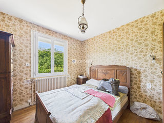  Maison � vendre 4 pi�ces 78 m�