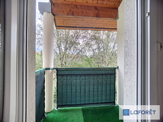  Appartement � vendre 3 pi�ces 60 m�