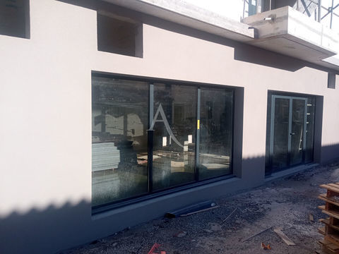 Programme neuf Challans 180400 85300 Challans