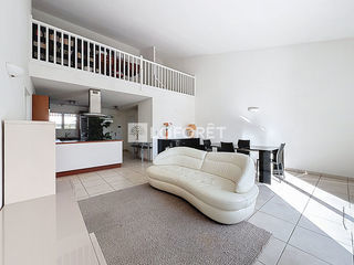  Maison � vendre 4 pi�ces 116 m�