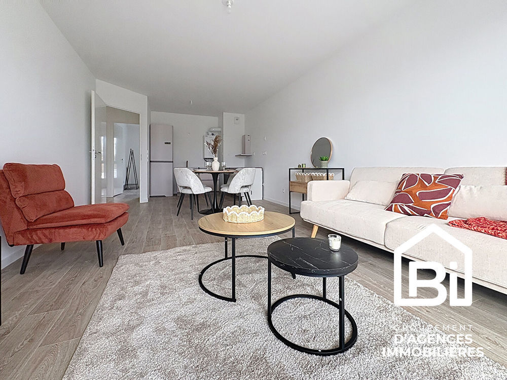   Cormelles-le-Royal (14123)