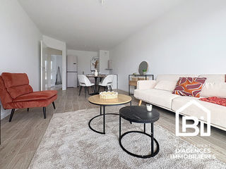  Appartement � vendre 3 pi�ces 68 m�