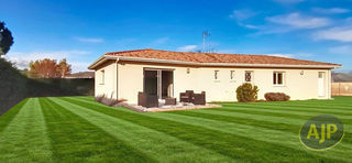  Maison � vendre 5 pi�ces 107 m�