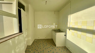  Appartement � vendre 3 pi�ces 53 m�