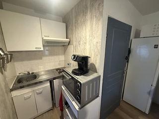  Appartement � vendre 1 pi�ce 25 m�