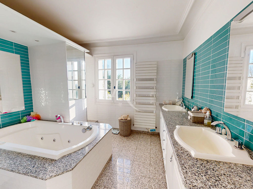 � vendre  Maison Le Raincy (93340)