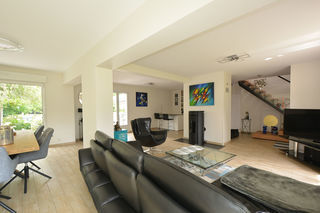  Maison � vendre 7 pi�ces 160 m�