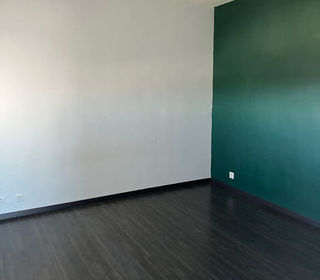  Appartement � vendre 4 pi�ces 85 m�